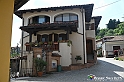 VBS_4462 - Castellinaldo d'Alba